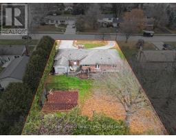 474 ROGERS AVENUE - 48