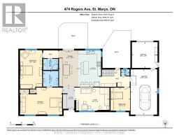 474 ROGERS AVENUE - 49