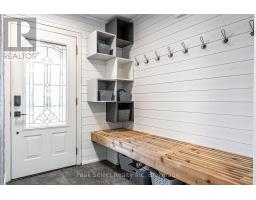 474 ROGERS AVENUE - 5