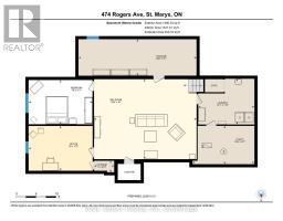 474 ROGERS AVENUE - 50