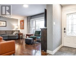 474 ROGERS AVENUE - 6