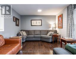 474 ROGERS AVENUE - 7