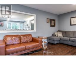 474 ROGERS AVENUE - 8