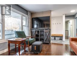 474 ROGERS AVENUE - 9