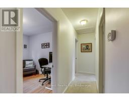 204 BUCKINGHAM ST STREET - 12