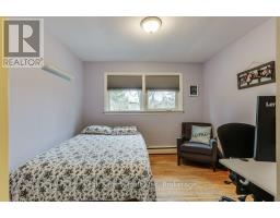 204 BUCKINGHAM ST STREET - 13