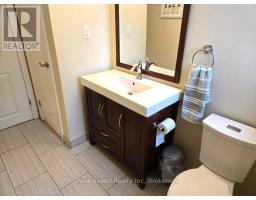 204 BUCKINGHAM ST STREET - 16