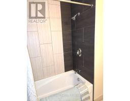 204 BUCKINGHAM ST STREET - 17