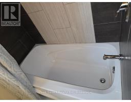 204 BUCKINGHAM ST STREET - 18