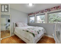 204 BUCKINGHAM ST STREET - 19