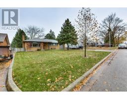 204 BUCKINGHAM ST STREET - 2