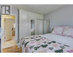 204 BUCKINGHAM ST STREET - 20