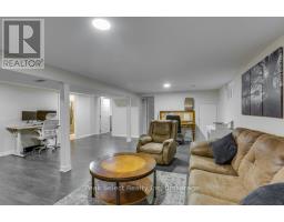 204 BUCKINGHAM ST STREET - 24