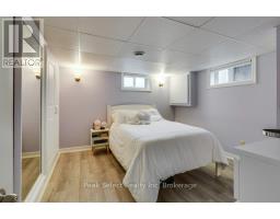 204 BUCKINGHAM ST STREET - 25