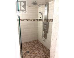 204 BUCKINGHAM ST STREET - 27