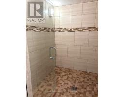 204 BUCKINGHAM ST STREET - 28