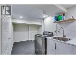 204 BUCKINGHAM ST STREET - 29