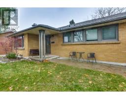 204 BUCKINGHAM ST STREET - 3