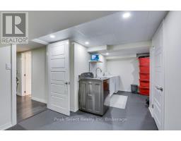 204 BUCKINGHAM ST STREET - 31