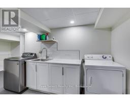 204 BUCKINGHAM ST STREET - 32