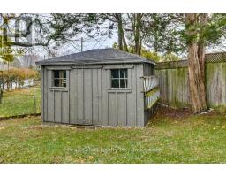 204 BUCKINGHAM ST STREET - 35