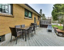 204 BUCKINGHAM ST STREET - 36