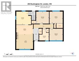 204 BUCKINGHAM ST STREET - 38