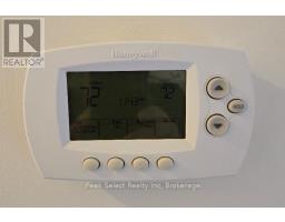 204 BUCKINGHAM ST STREET - 40