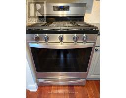 204 BUCKINGHAM ST STREET - 41