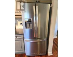 204 BUCKINGHAM ST STREET - 42