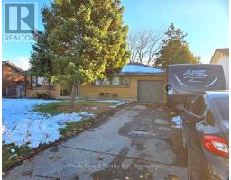 204 BUCKINGHAM ST STREET - 43