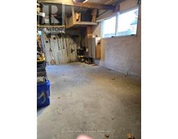 204 BUCKINGHAM ST STREET - 44