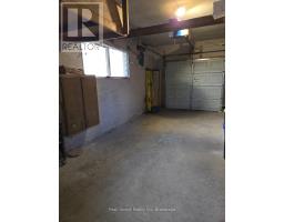 204 BUCKINGHAM ST STREET - 45