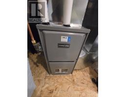 204 BUCKINGHAM ST STREET - 46