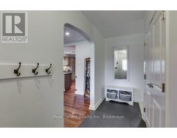 204 BUCKINGHAM ST STREET - 5