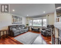 204 BUCKINGHAM ST STREET - 7