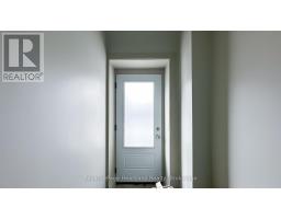 56 ALBERT STREET - 10