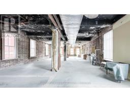 56 ALBERT STREET - 12