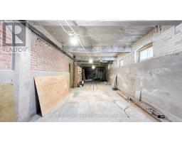 56 ALBERT STREET - 13