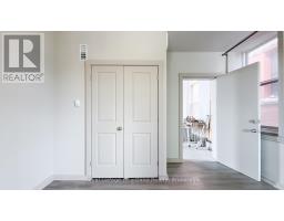 56 ALBERT STREET - 14