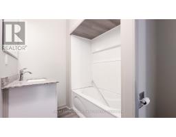 56 ALBERT STREET - 15