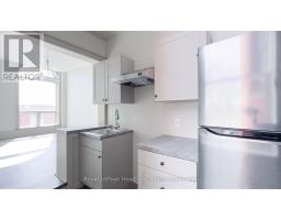 56 ALBERT STREET - 16