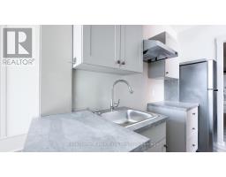 56 ALBERT STREET - 17