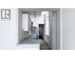 56 ALBERT STREET - 18