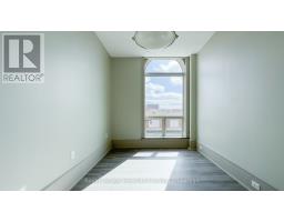 56 ALBERT STREET - 19