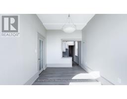 56 ALBERT STREET - 20