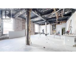 56 ALBERT STREET - 21