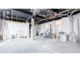 56 ALBERT STREET - 22