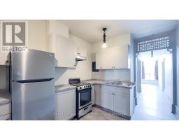 56 ALBERT STREET - 23