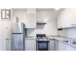 56 ALBERT STREET - 24